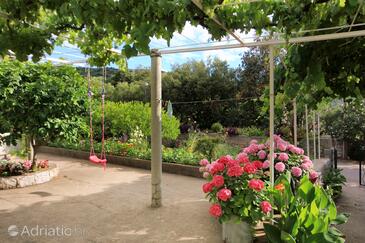 Appartamenti con parcheggio Zaton Veliki, Ragusa - Dubrovnik - 2125