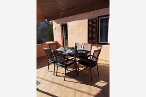 2-Zimmer-Haus Razanac 2-Zimmer-Haus Razanac, Zadar (K-21253)