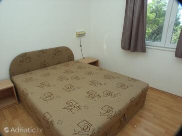 Apartmány s parkoviskom Cavtat, Dubrovník - Dubrovnik - 2126