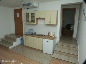 Apartmány s parkoviskom Cavtat, Dubrovník - Dubrovnik - 2126