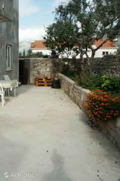 Apartmány s parkoviskom Cavtat, Dubrovník - Dubrovnik - 2126