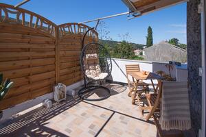 Studio Appartement Veli Losinj Studio Appartement Veli Losinj, Losinj (AS-21260-a)