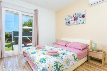 Haus mit Pool für Familien Kastel Stafilic, Kastela - 21263