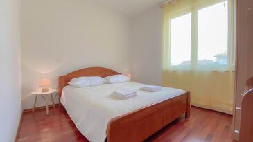 Apartmanok a tenger mellett Novigrad - 21264