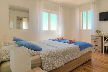 Ferienwohnungen am Meer Novigrad - 21265