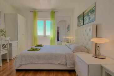 Ferienwohnungen am Meer Novigrad - 21265