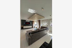 3-Zimmer-Ferienwohnung Liznjan 3-Zimmer-Ferienwohnung Liznjan, Medulin (A-21266-b)