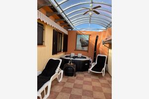 Three bedroom house Mijaca, Zagora (K-21267(