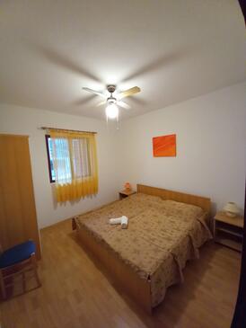 Apartmaji ob morju Ivan Dolac, Hvar - 21269