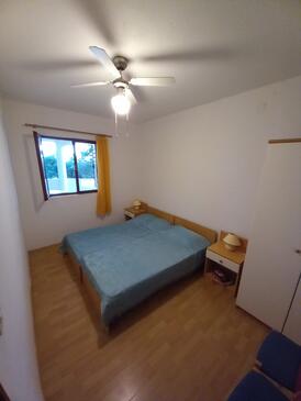 Apartmaji ob morju Ivan Dolac, Hvar - 21269