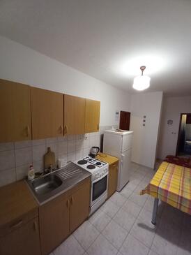 Apartmaji ob morju Ivan Dolac, Hvar - 21269