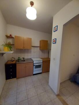 Apartments by the sea Ivan Dolac, Hvar - 21269