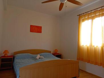 Lejligheder ved havet Ivan Dolac, Hvar - 21269