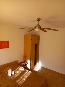 Lejligheder ved havet Ivan Dolac, Hvar - 21269