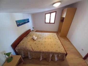 Apartmány u moře Ivan Dolac, Hvar - 21269