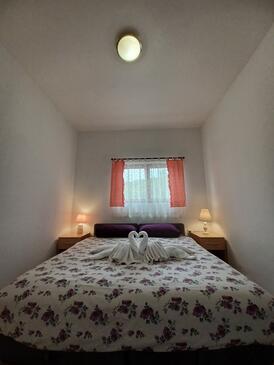 Haus mit Pool für Familien Donji Dolac, Zagora - 21274