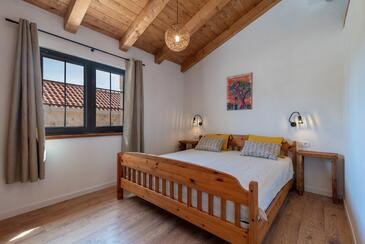 Casa con piscina per famiglia Versine - Vrsine, Traù - Trogir - 21277