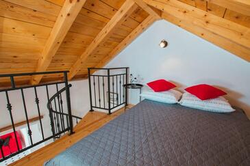 Casa con piscina per famiglia Versine - Vrsine, Traù - Trogir - 21277