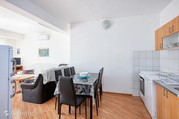 Apartmány u moře Stupin Čeline, Rogoznica - 21279
