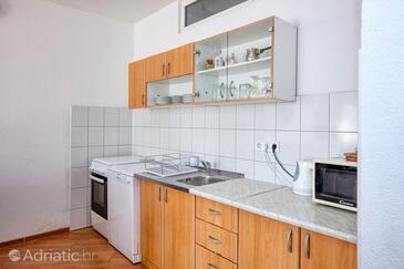 Apartamenty nad morzem Stupin Celine, Rogoznica - 21279