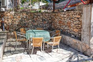 Three bedroom apartment Stupin Čeline, Rogoznica (A-21279-a(