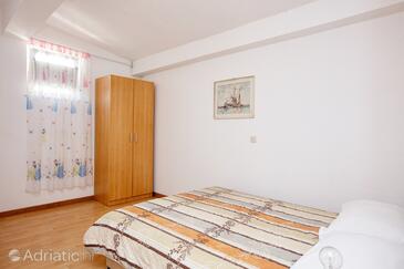 Apartamente lângă mare Stupin Celine, Rogoznica - 21279