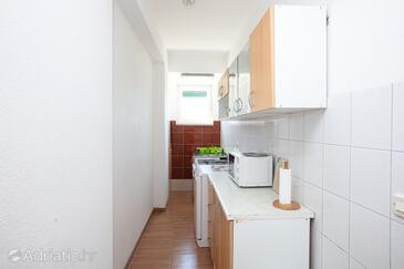 Apartamente lângă mare Stupin Celine, Rogoznica - 21279