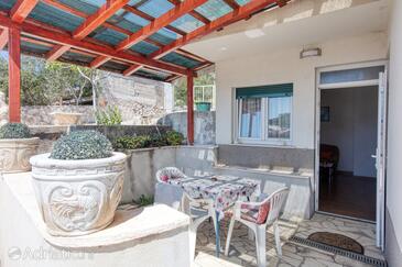 Apartamente lângă mare Stupin Celine, Rogoznica - 21279