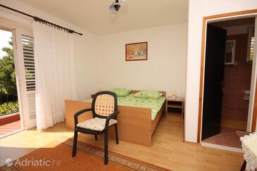 Appartements avec parking Dubrovnik - 2128