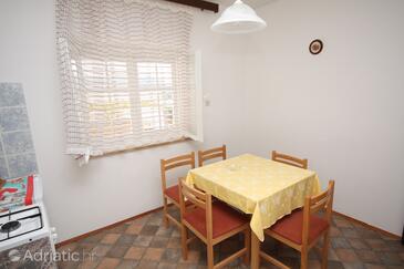 Appartements avec parking Dubrovnik - 2128