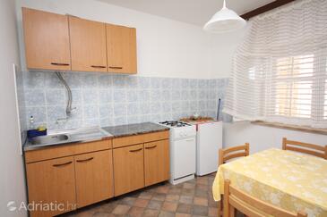 Appartements avec parking Dubrovnik - 2128