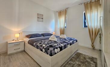 Haus mit Pool für Familien Paolija, Novigrad - 21281