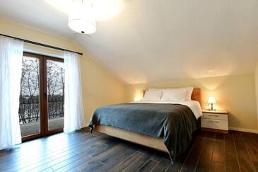 Casa vacanze isolata Drežnik Grad, Plitvice - 21288