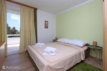 Rodinné apartmány s bazénem Novalja, Pag - 213