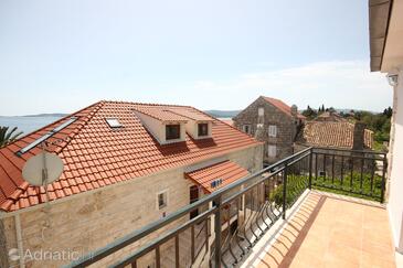 Appartamenti accanto al mare Sabbioncello - Orebić, Sabbioncello - Pelješac - 2130