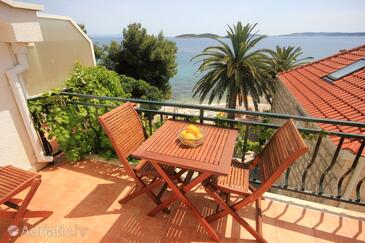 Appartamenti accanto al mare Sabbioncello - Orebić, Sabbioncello - Pelješac - 2130