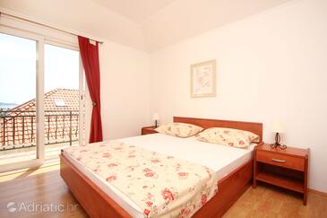 Appartamenti accanto al mare Sabbioncello - Orebić, Sabbioncello - Pelješac - 2130