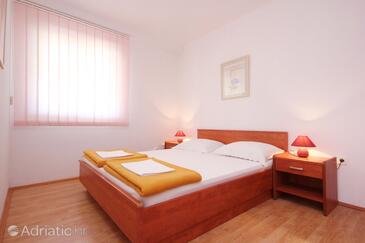 Appartamenti accanto al mare Sabbioncello - Orebić, Sabbioncello - Pelješac - 2130