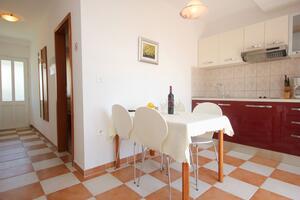 Dvoupokojový apartmán Orebić Dvoupokojový apartmán Orebić, Pelješac (A-2130-a)