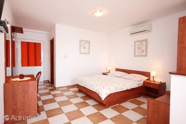 Apartmaji ob morju Orebič, Pelješac - 2130