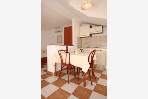 Apartmánové studio Orebić Apartmánové studio Orebić, Pelješac (AS-2130-a)