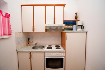 Appartements avec parking Porec - 21300