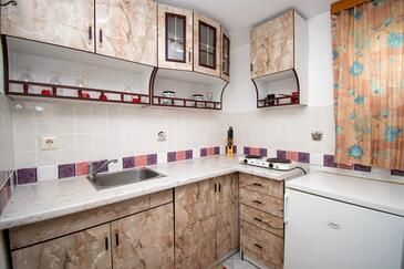 Апартаменти з паркуванням Пореч - Poreč - 21300