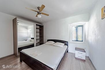 Ferienhaus am Meer Lumbarda, Korcula - 21301