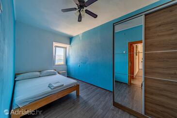 Ferienhaus am Meer Lumbarda, Korcula - 21301