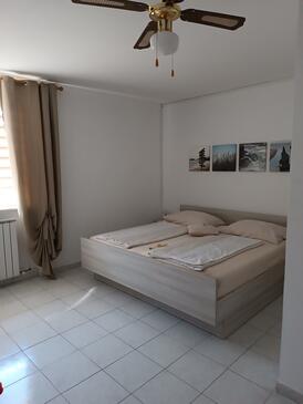 Appartamenti con piscina per famiglie Castua - Kaštel, Istria Centrale - Središnja Istra - 21309