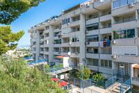 Solin Apartments 21310