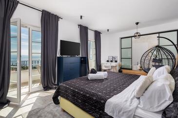 Luxusvilla mit Pool Icici, Opatija - 21312