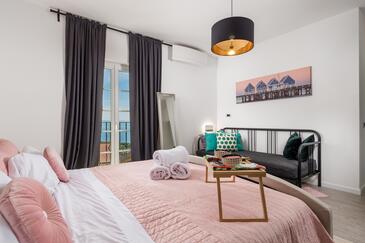 Luxusvilla mit Pool Icici, Opatija - 21312