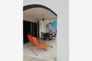Kétszobás apartman Pavicini, Marcana (A-21315-a)